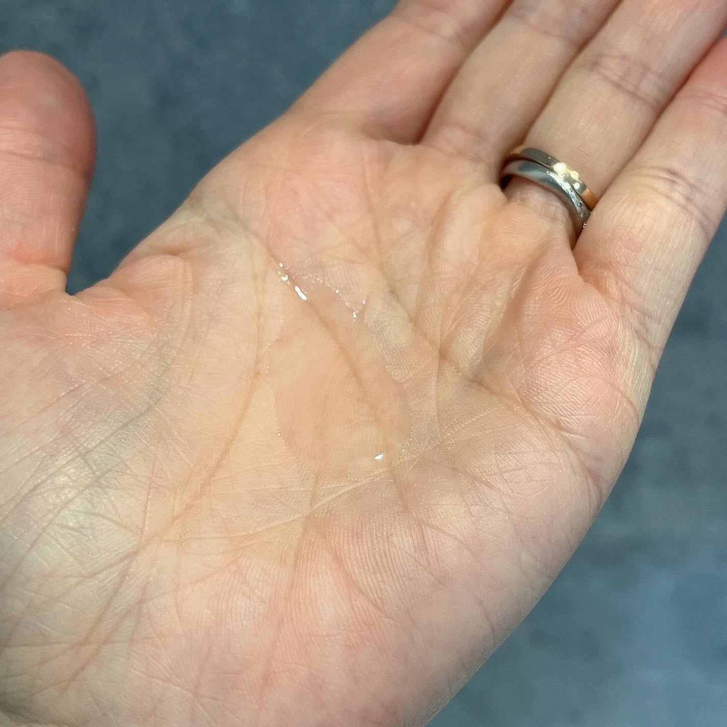 シェイピングオイル(Shaping Oil)/フレイオイル(freioil)/ボディオイルを使ったクチコミ(4枚目)