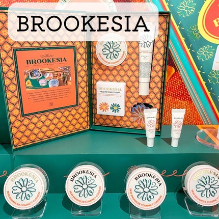 ããã¿ðãã©ãã100 on LIPS ãéåœã®äººæ°ã³ã¹ã¡ãã¹ãã³ã±ã¢ãäœéšã§ããã€ãã³ããMEKOKO..ãïŒ4æç®ïŒ