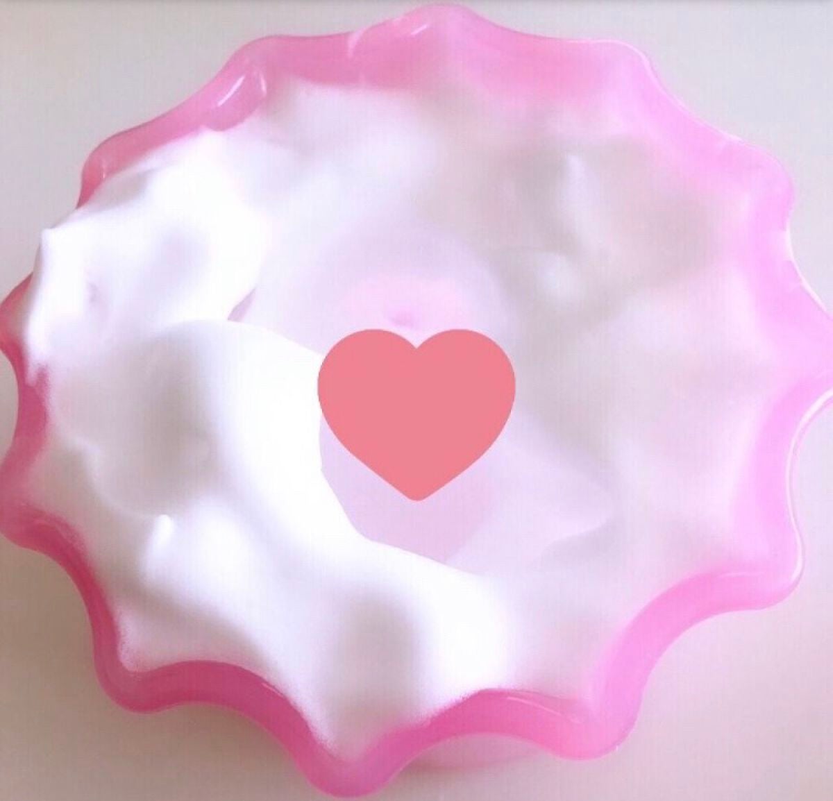 マイクロバブルフォーマーあわわ/awahour/その他スキンケアグッズを使ったクチコミ(4枚目)