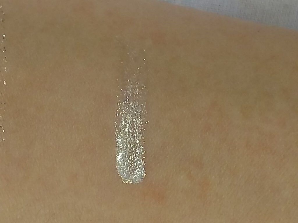 Qoo10/Qoo10/シートマスク・パックを使ったクチコミ(10枚目)