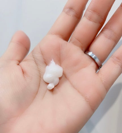 酸熱TRシャンプー/酸熱トリートメント/TRUEST/市販シャンプーを使ったクチコミ(6枚目)