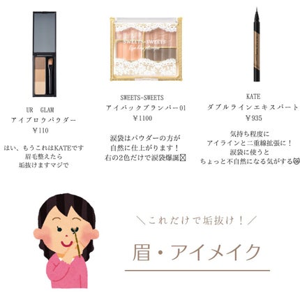 オペラ リップティント N/OPERA/リップティントを使ったクチコミ(3枚目)