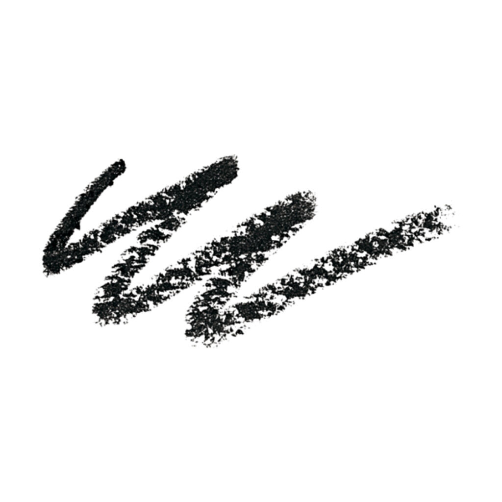 スティロアイライナー 201