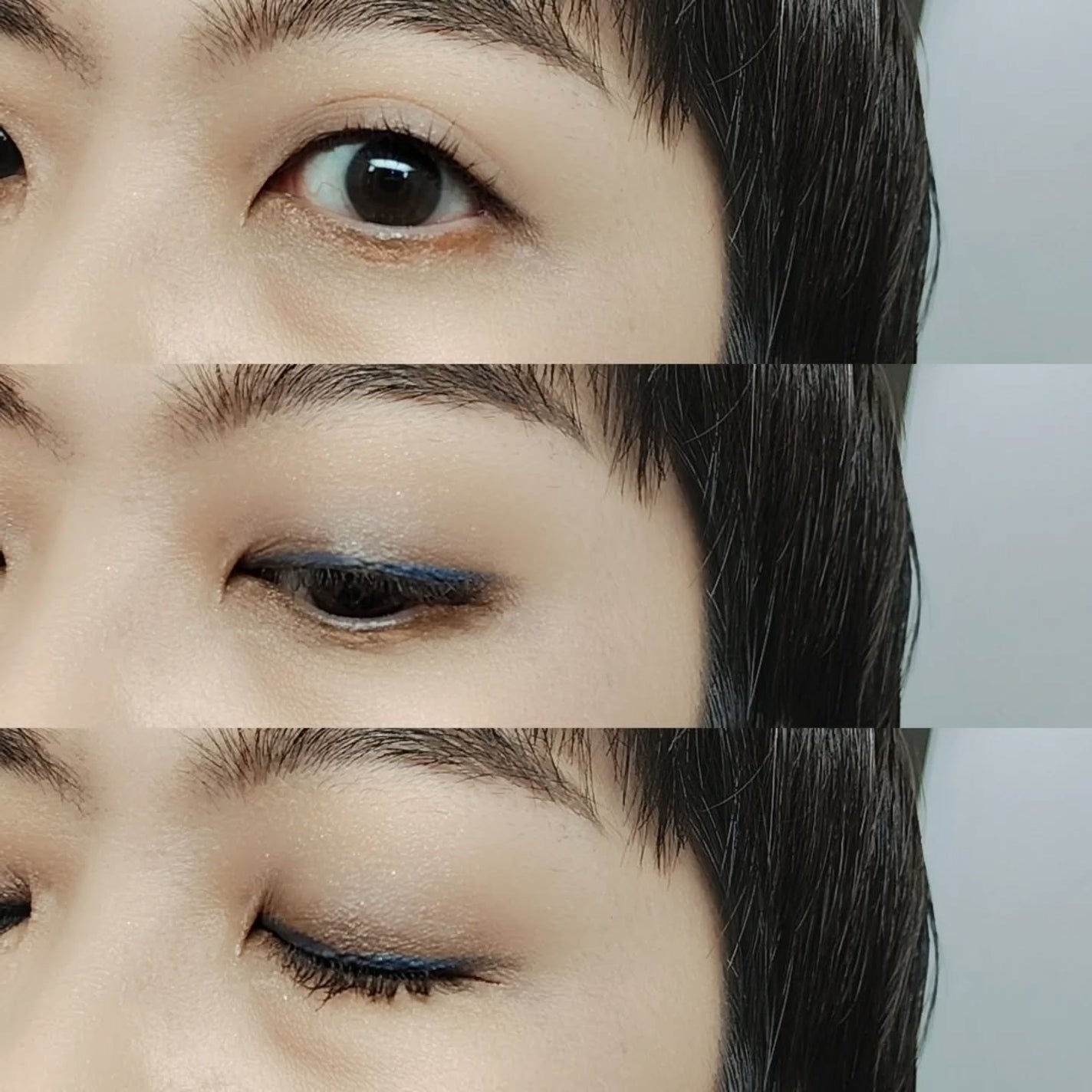 レ キャトル オンブル/CHANEL/アイシャドウパレットを使ったクチコミ(6枚目)