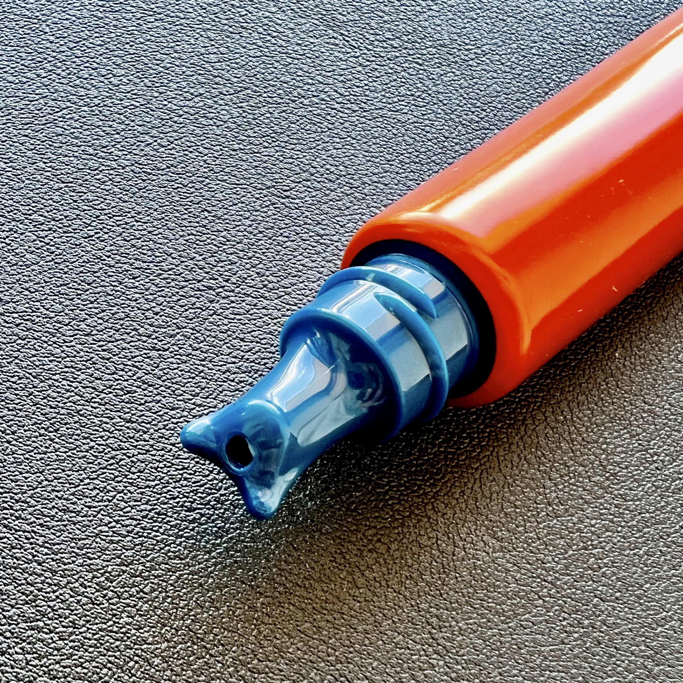 リンクルショット メディカル セラム N グランドサイズ30g/リンクルショット/アイケア・アイクリームを使ったクチコミ（2枚目）