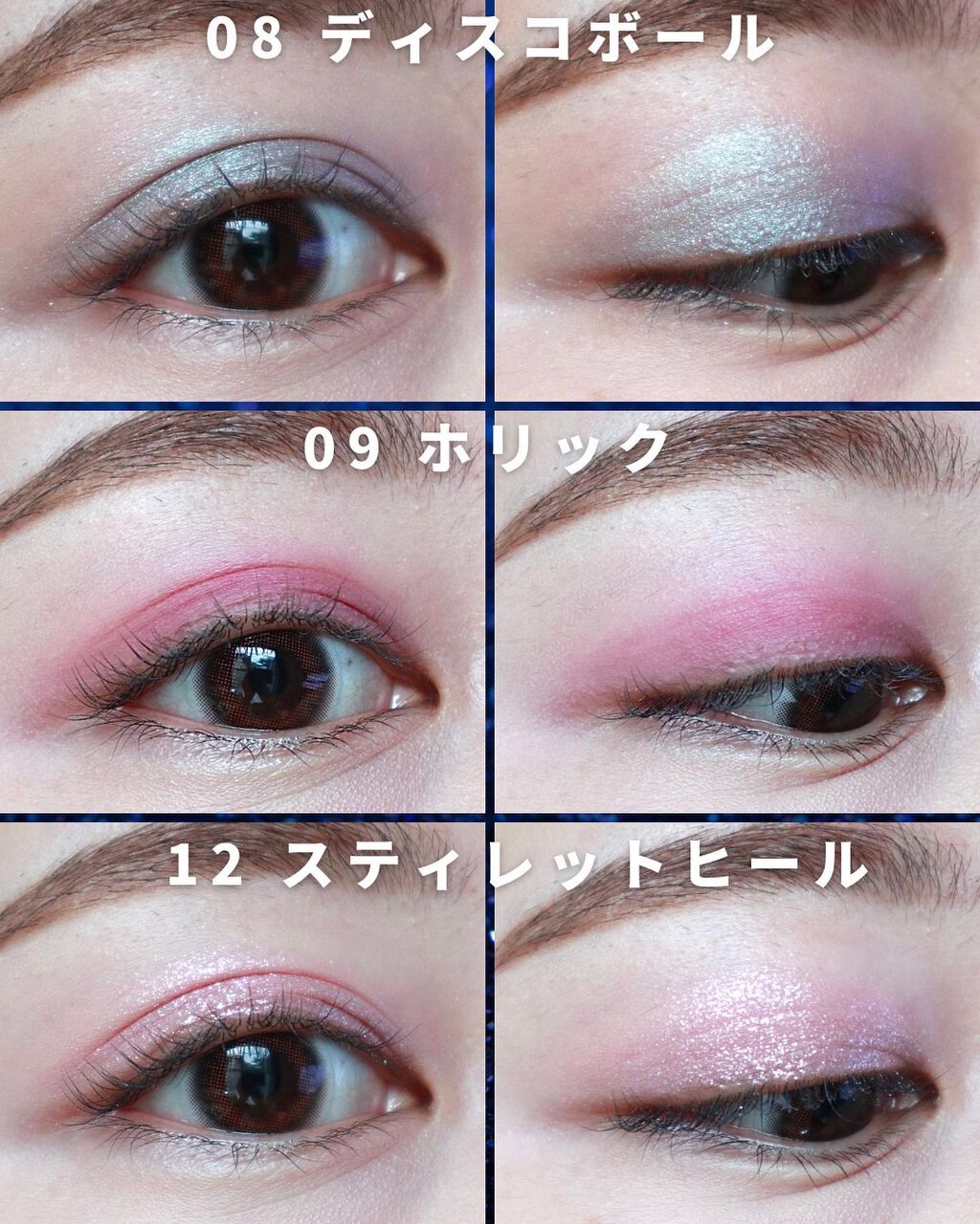 エレガンス ラズル エナメルラッカー/エレガンス ラズル /マニキュアを使ったクチコミ(5枚目)