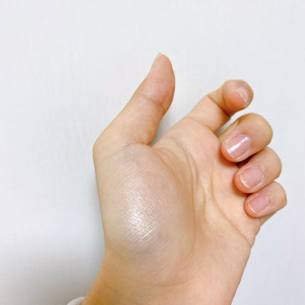 ハイライト/coou/パウダーハイライトを使ったクチコミ(3枚目)