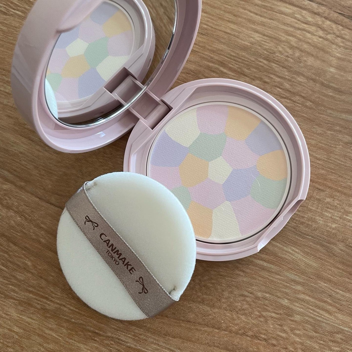 ãã·ã¥ãããã£ããã·ã¥ããŠããŒãïœAbloomïœ/ãã£ã³ã¡ã€ã¯/ãã¬ã¹ãããŠããŒã䜿ã£ãã¯ãã³ãïŒ4æç®ïŒ