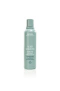 シャンプー 200ml
