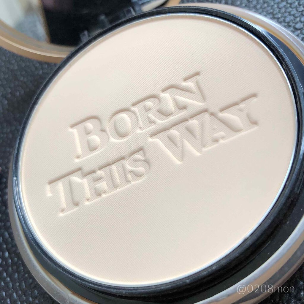 ããŒã³ ãã£ã¹ ãŠã§ã€ ãã«ããŠãŒã¹ ã³ã³ãã¬ã¯ã·ã§ã³ ããŠããŒ/Too Faced/ããŠããŒãã¡ã³ããŒã·ã§ã³ã䜿ã£ãã¯ãã³ãïŒ3æç®ïŒ