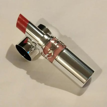 YSL ラブシャイン リップスティック/YVES SAINT LAURENT BEAUTE/口紅を使ったクチコミ(10枚目)