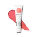 BERRYBALM / piciberry