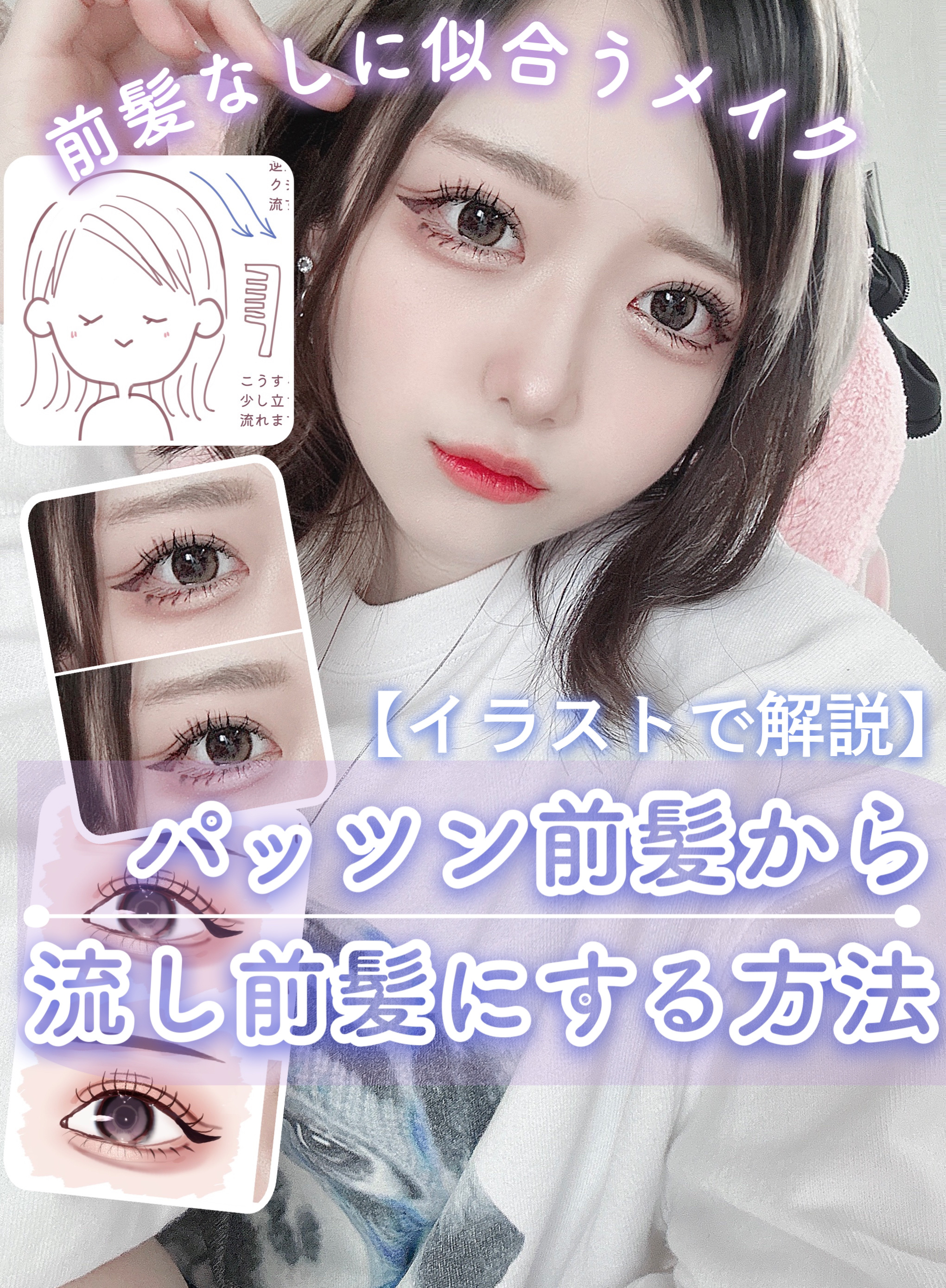 キル ブロウ オート ハード ブロウ ペンシル/CLIO/アイブロウペンシルを使ったクチコミ（1枚目）