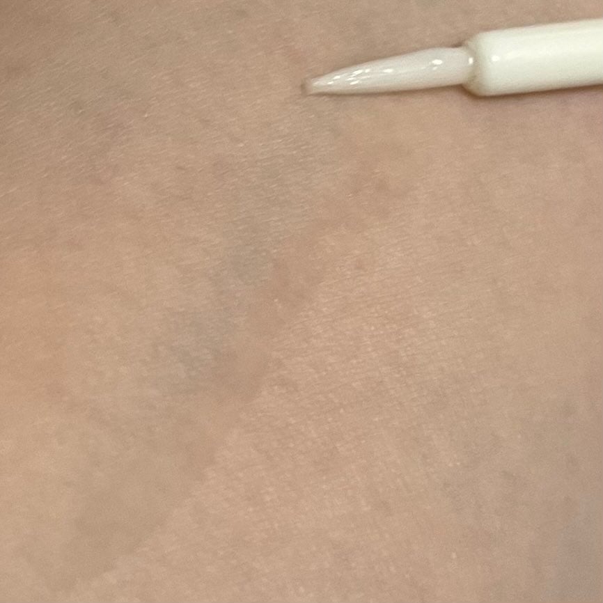 DE MEDELLE まつげ美容液/médelle/その他スキンケアを使ったクチコミ(8枚目)