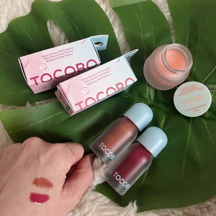 を使ったクチコミ(2枚目)