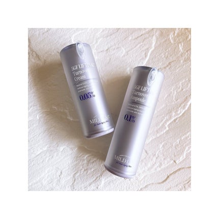 デイジー_スキンケアLOVE on LIPS 「✼••┈┈••✼••┈┈••✼••┈┈••✼••┈┈••✼5G..」(6枚目)