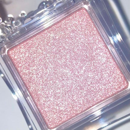 シティライトアイズ/キャンメイク/アイシャドウを使ったクチコミ(1枚目)