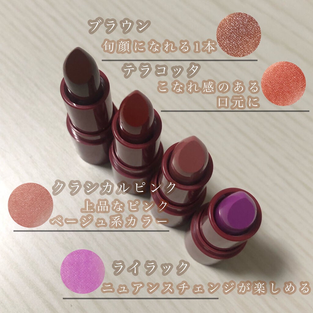 JELLY 2022年2月号/JELLY/雑誌を使ったクチコミ(6枚目)