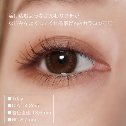 パーフェクトマルチアイズ/キャンメイク/アイシャドウパレットを使ったクチコミ(3枚目)