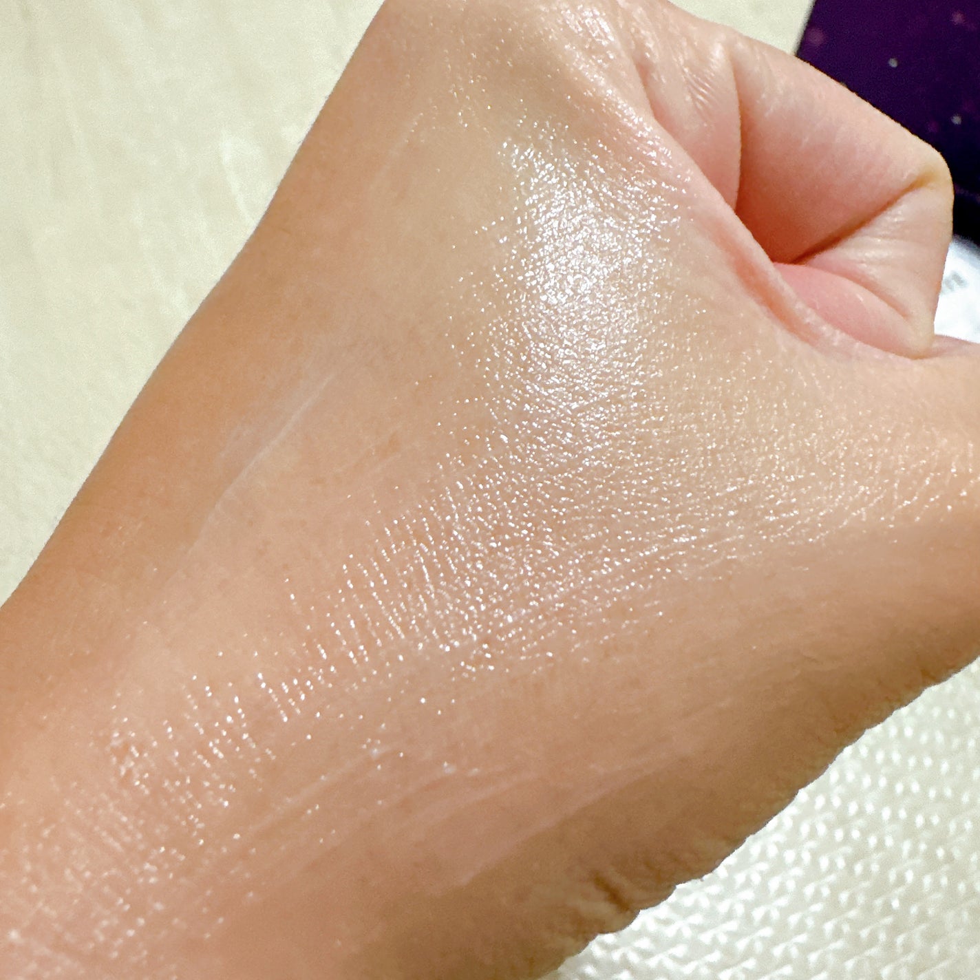 リポソーム アドバンスト リペアセラム/DECORTÉ/美容液を使ったクチコミ(9枚目)