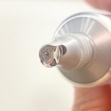 アイクリーム/AHC/アイケア・アイクリームを使ったクチコミ(6枚目)