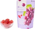 2foods2Gummy LIPOSOME VC