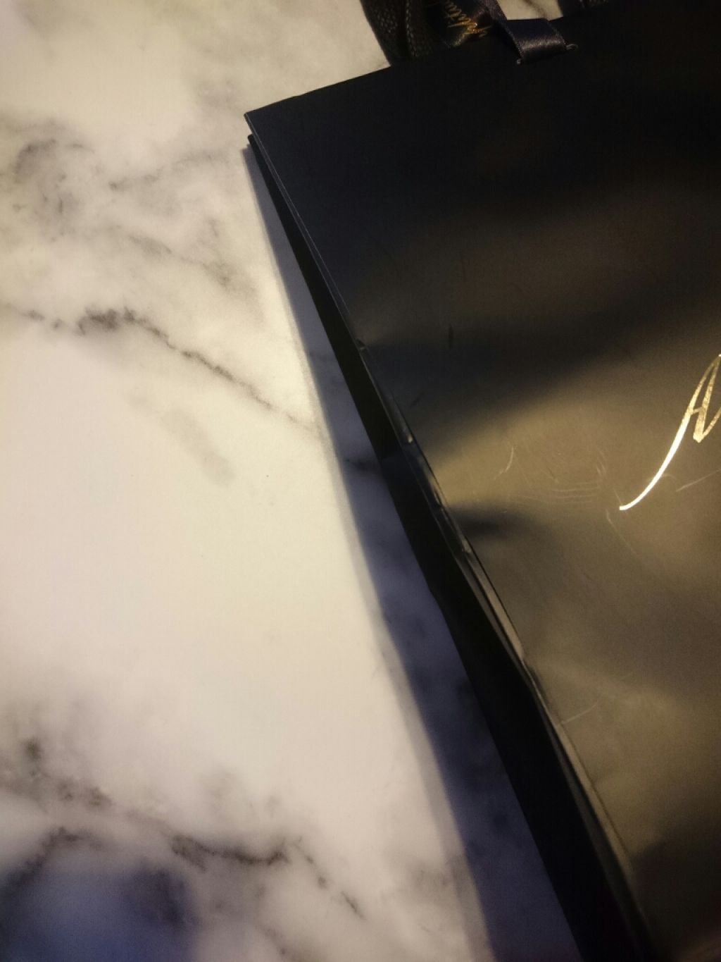 N.M.FアクアアンプルマスクJEX/MEDIHEAL/シートマスク・パックを使ったクチコミ（3枚目）