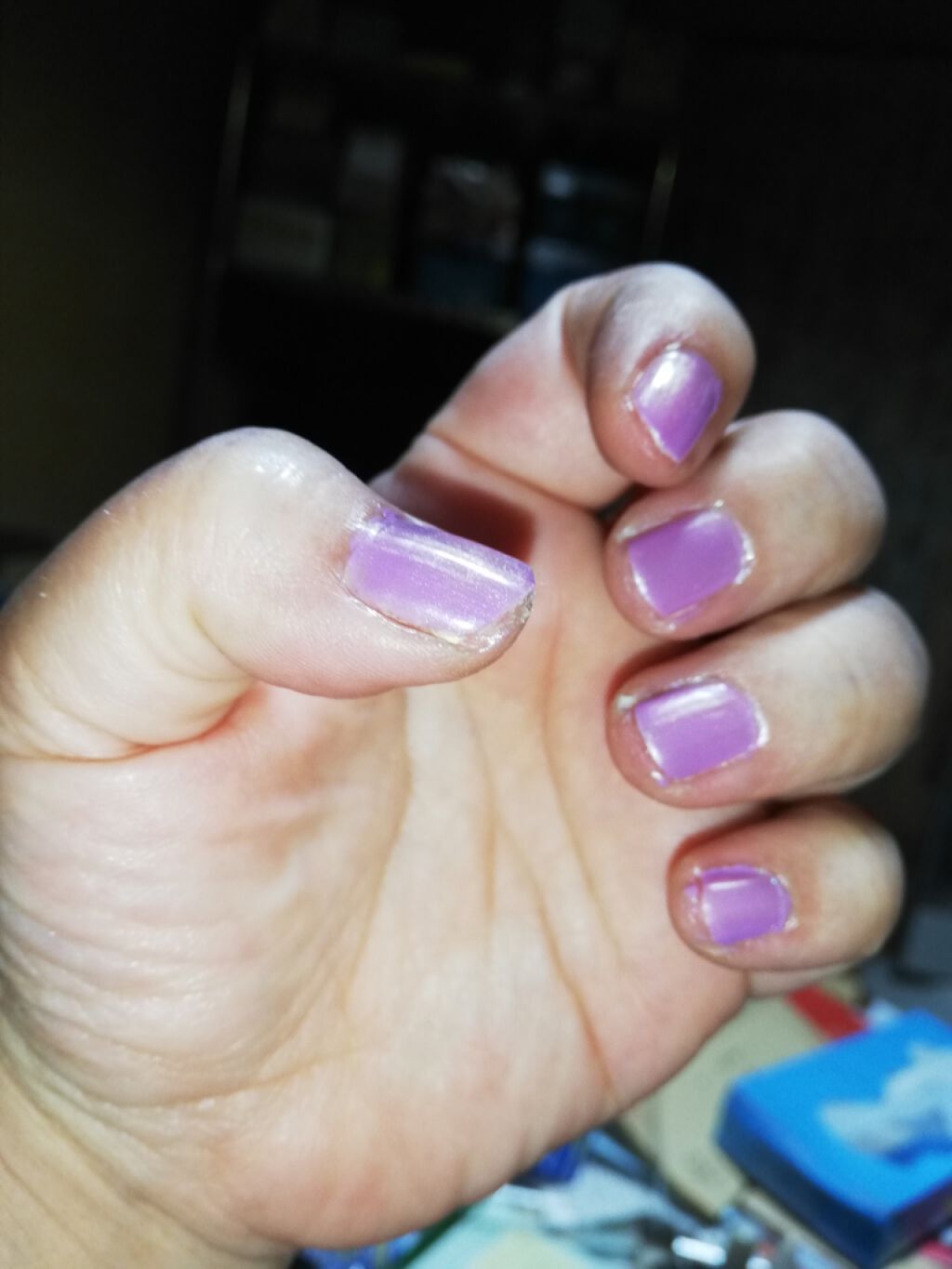 GLOW 2020年6月号増刊/GLOW/雑誌を使ったクチコミ(1枚目)