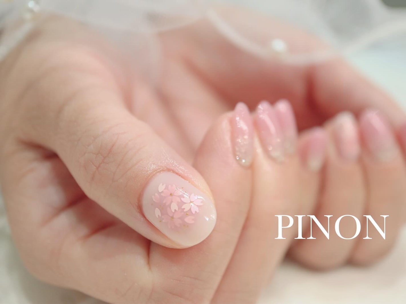 shino on LIPS 「newsimplecourseさっそく新作デザインを選んで頂き..」(3枚目)