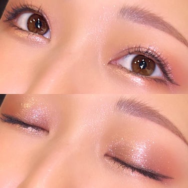 試してみた】Eyeshadow 5 Colour Compacts/BYREDO | LIPS