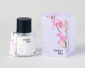 Original Eau de toilette オードトワレ スイトピー / 青山フラワーマーケット