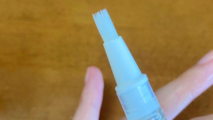 Mimits モイストネイルオイル Mimits モイストネイルオイル レモン/ビー・エヌ/ネイルオイル・トリートメントの画像