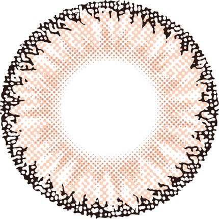 ヘーゼル【旧】