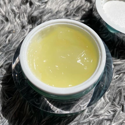 Pro-Collagen Eye Revive Mask/エレミス/アイケア・アイクリームを使ったクチコミ(3枚目)