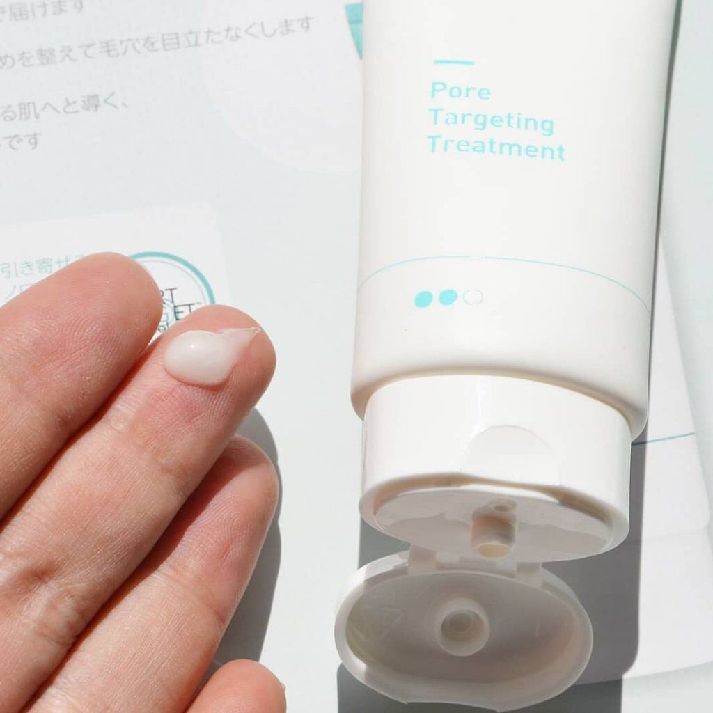 スマートセット/プロアクティブ/スキンケアキットを使ったクチコミ（2枚目）