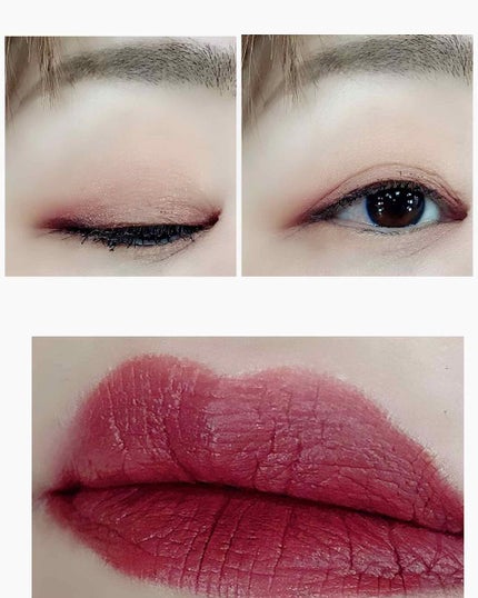 グロウイングウォータリーオイルリクイド/LUNASOL/リキッドファンデーションを使ったクチコミ(2枚目)