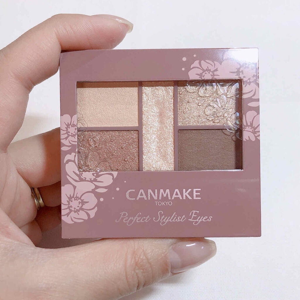 「密着アイライナー」クリームペンシル/デジャヴュ/ペンシルアイライナーを使ったクチコミ(3枚目)