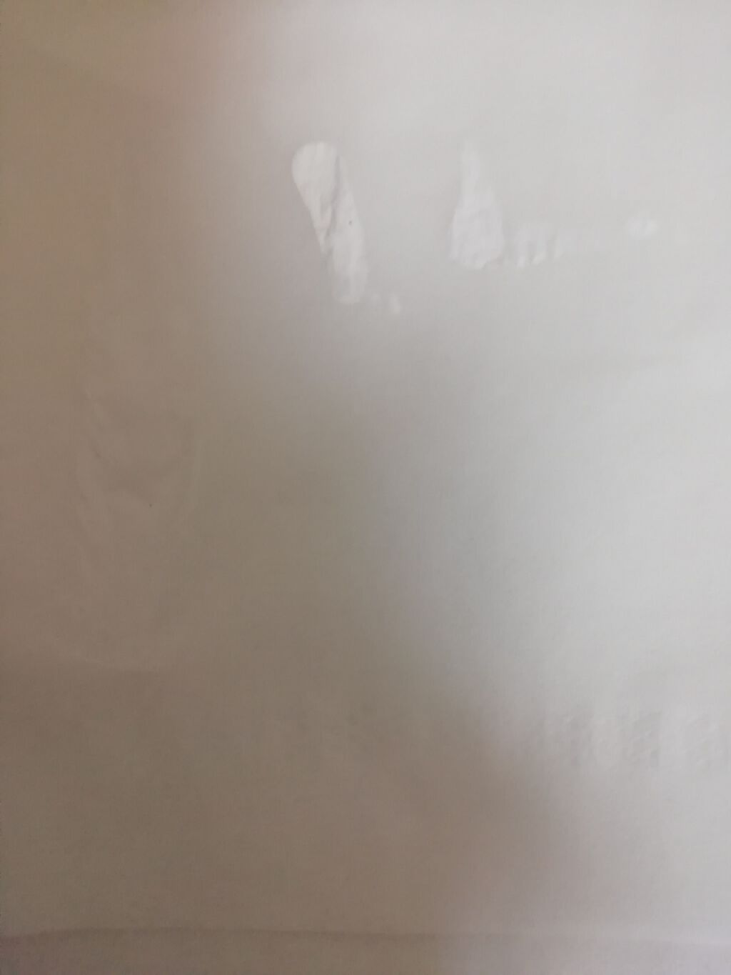 nicola 2019年5月号/nicola(ニコラ)/雑誌を使ったクチコミ(3枚目)