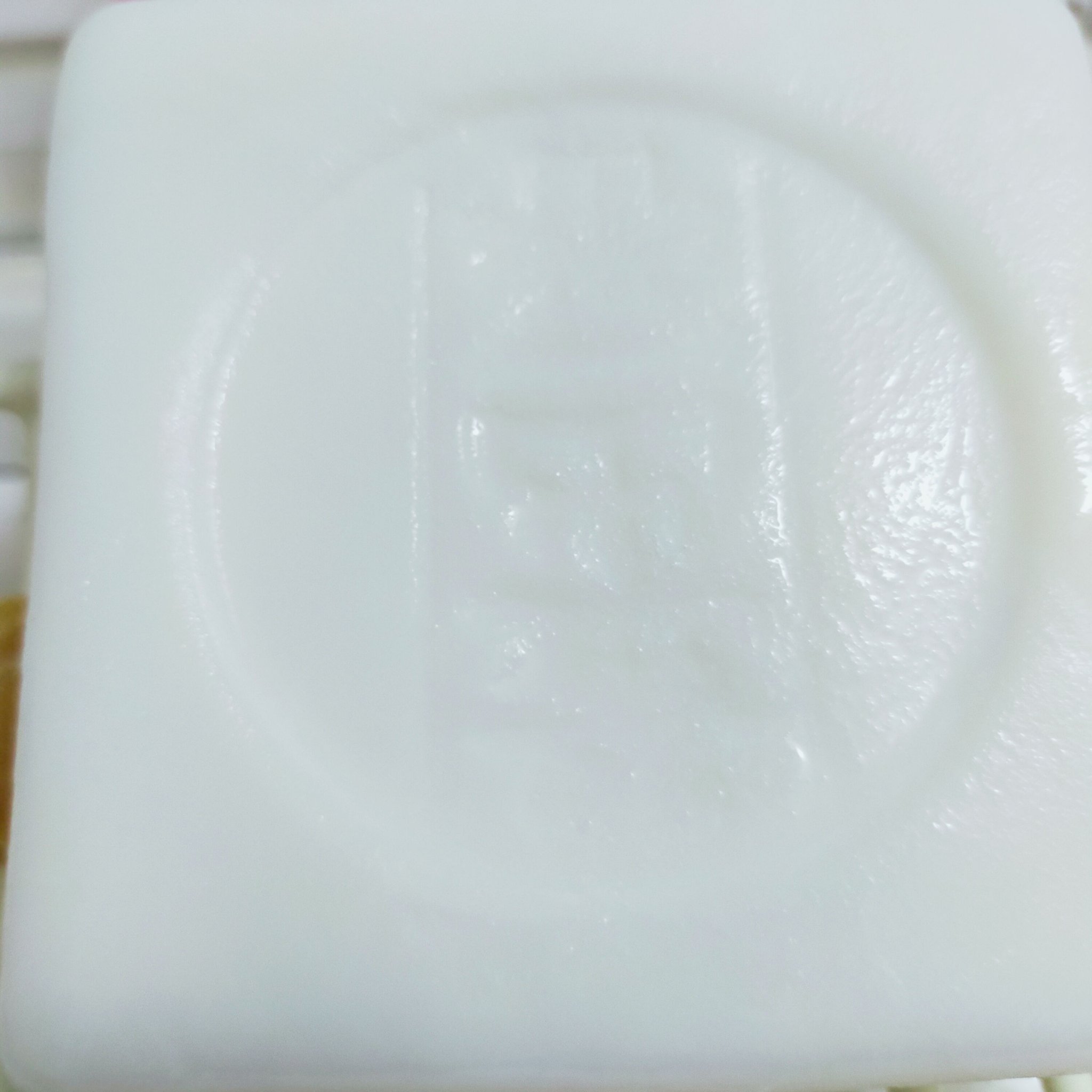 釜出し一番石鹸/坊っちゃん石鹸/ボディ石鹸を使ったクチコミ（3枚目）