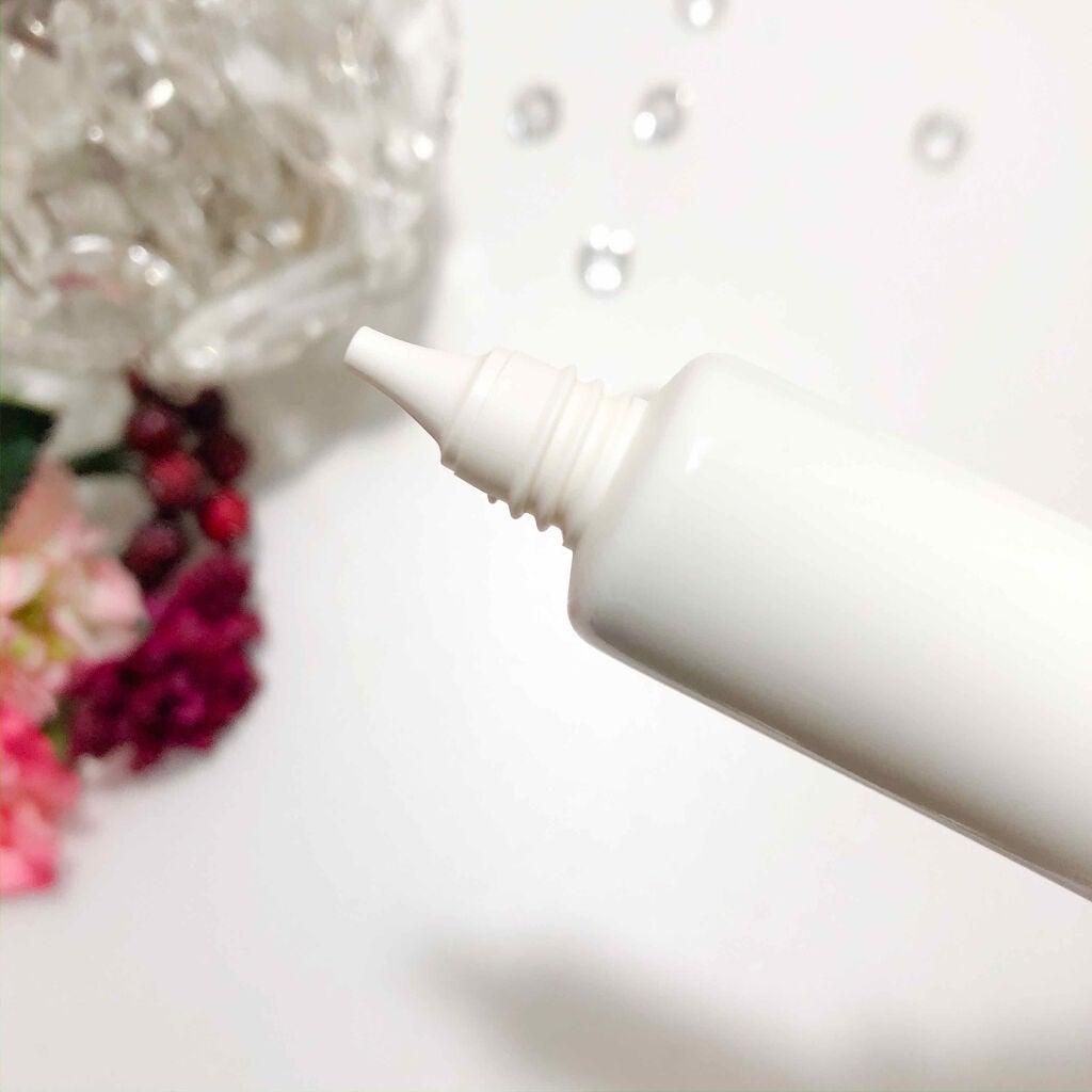 ホワイトロジー エッセンス/エクイタンス/美容液を使ったクチコミ(2枚目)