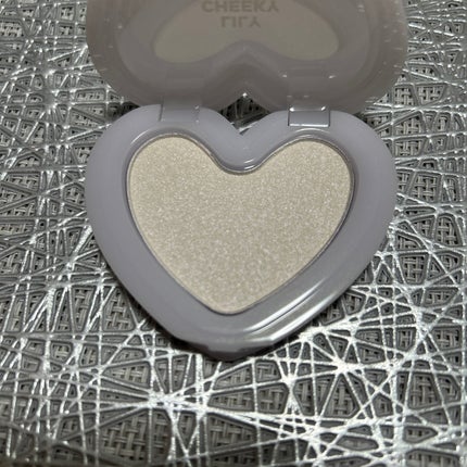 ケイト デザイニングアイブロウ3D/KATE/パウダーアイブロウを使ったクチコミ(5枚目)