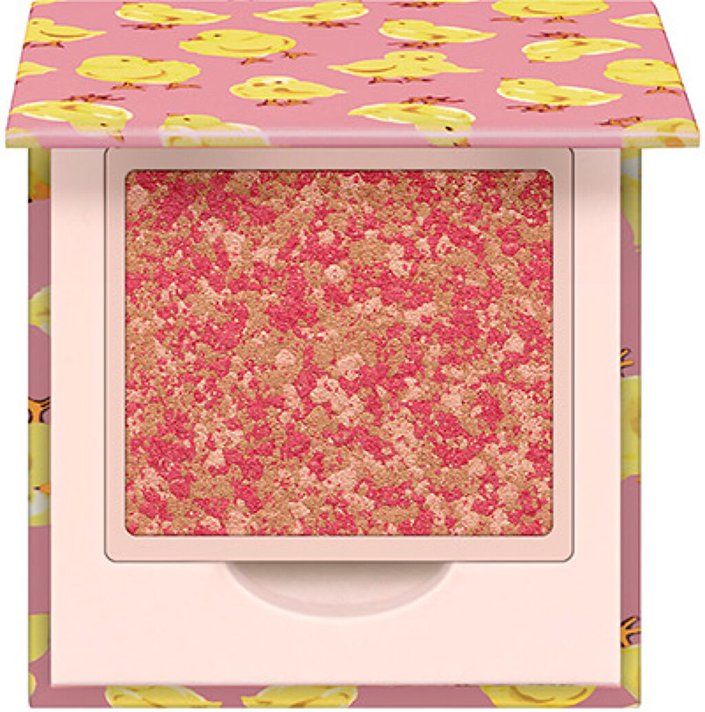 001 オータム フォリッジ