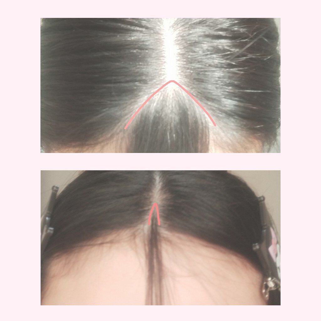 ストレートヘアアイロン/SALONIA/ストレートアイロンを使ったクチコミ(3枚目)