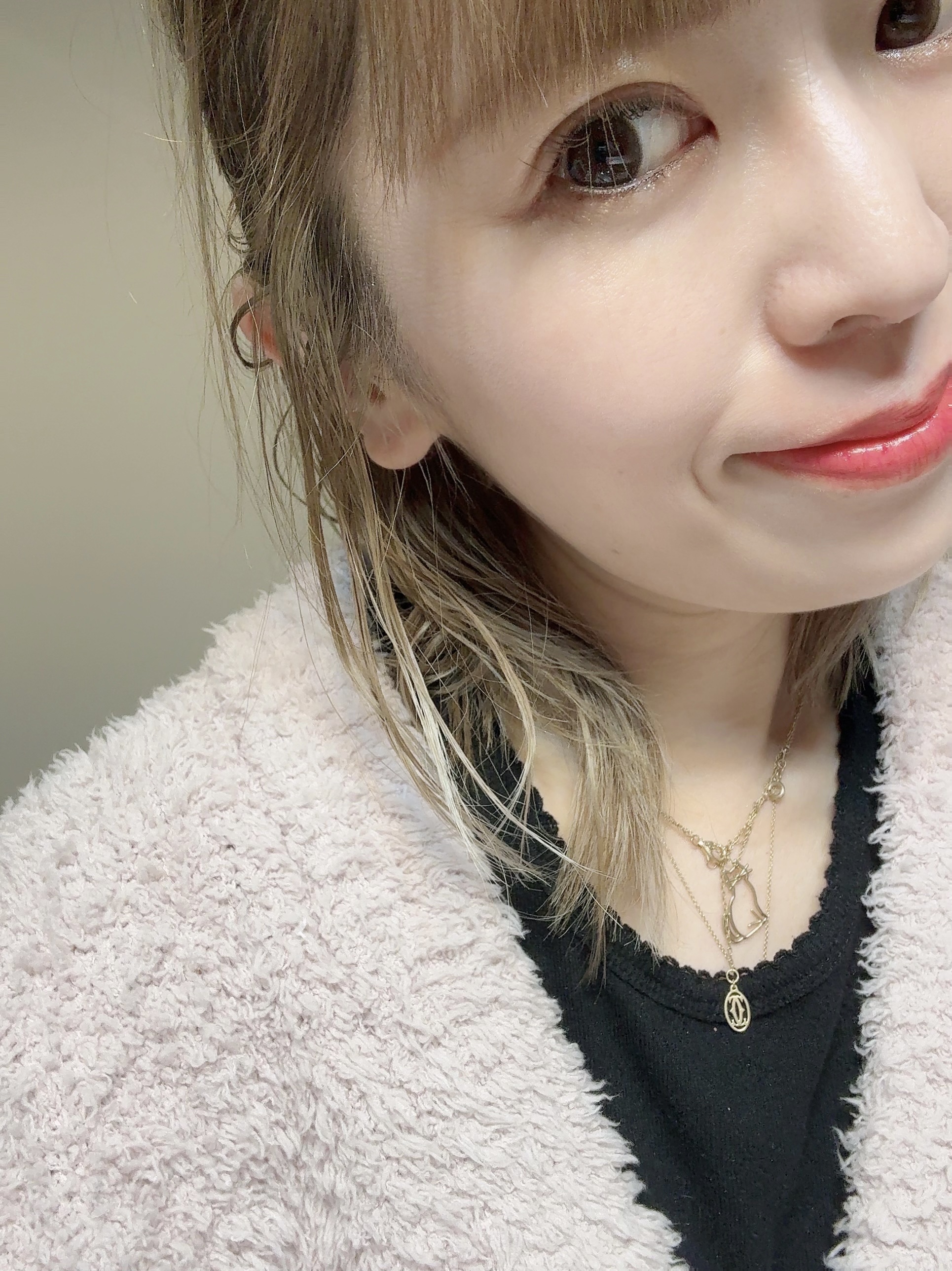 プライム タイム ハイドレイト ＆ グロウ/bareMinerals/化粧下地を使ったクチコミ（1枚目）