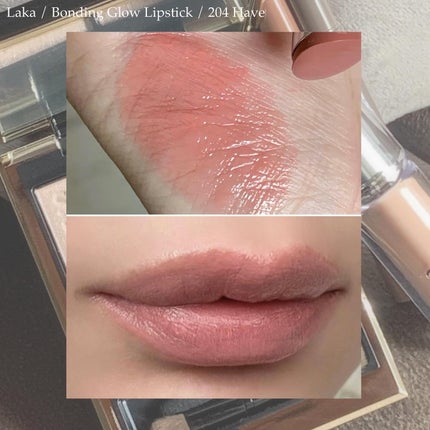 シグニチャー カラー アイズ/SUQQU/アイシャドウパレットを使ったクチコミ(5枚目)