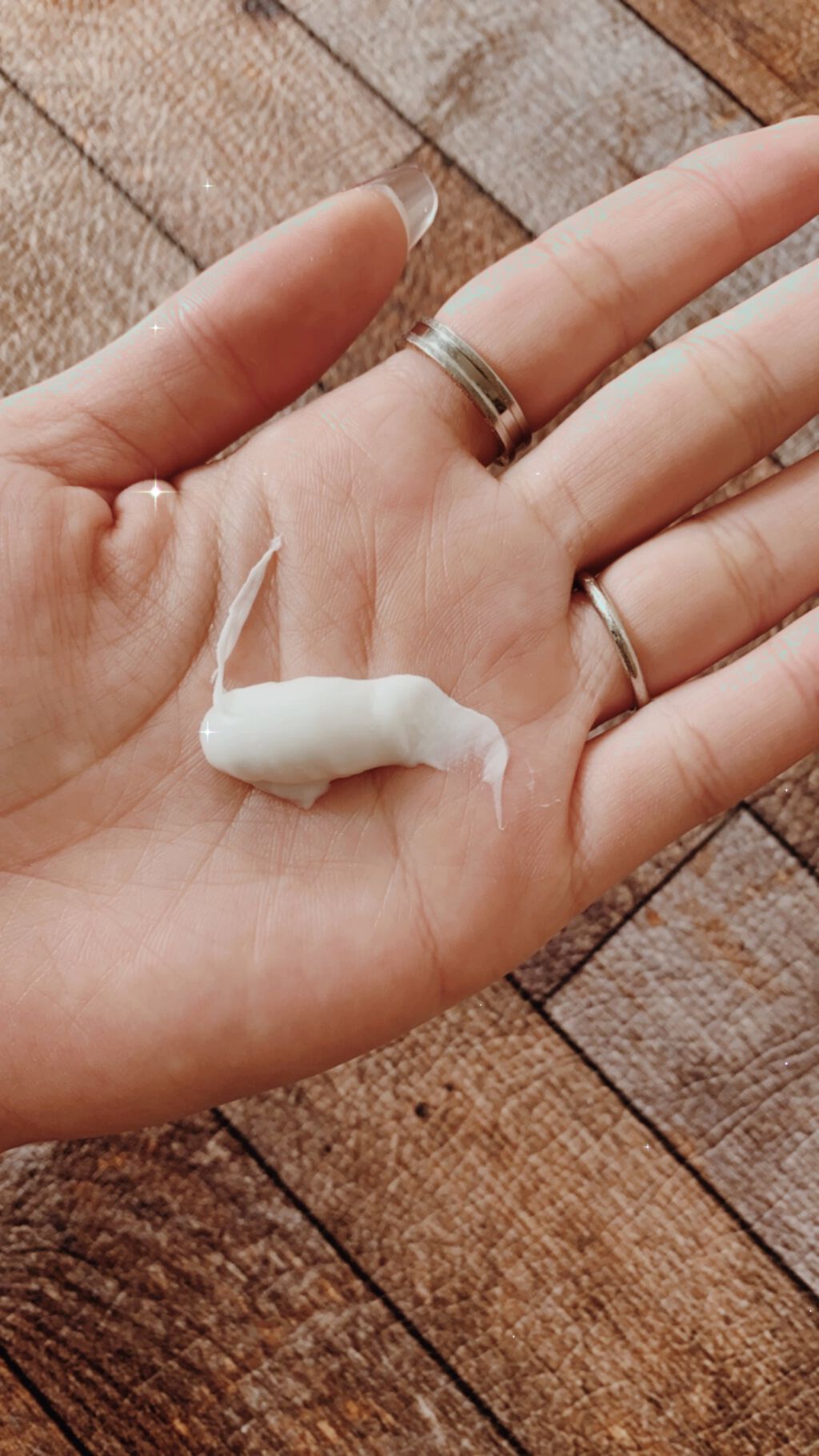 パーフェクトホワイトクレイ/SENKA(専科)/洗顔フォームを使ったクチコミ(2枚目)