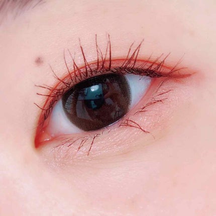 リアルクローズシャドウ/excel/アイシャドウパレットを使ったクチコミ(1枚目)