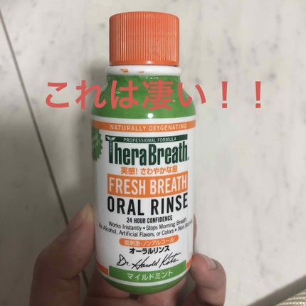 ðsoraã®é³è²ð on LIPS ãå£è察çã«åãå
¥ãããïŒãšæã£ãŠæè¿è²ã
詊ããŠãŸãã以åããã..ãïŒ1æç®ïŒ