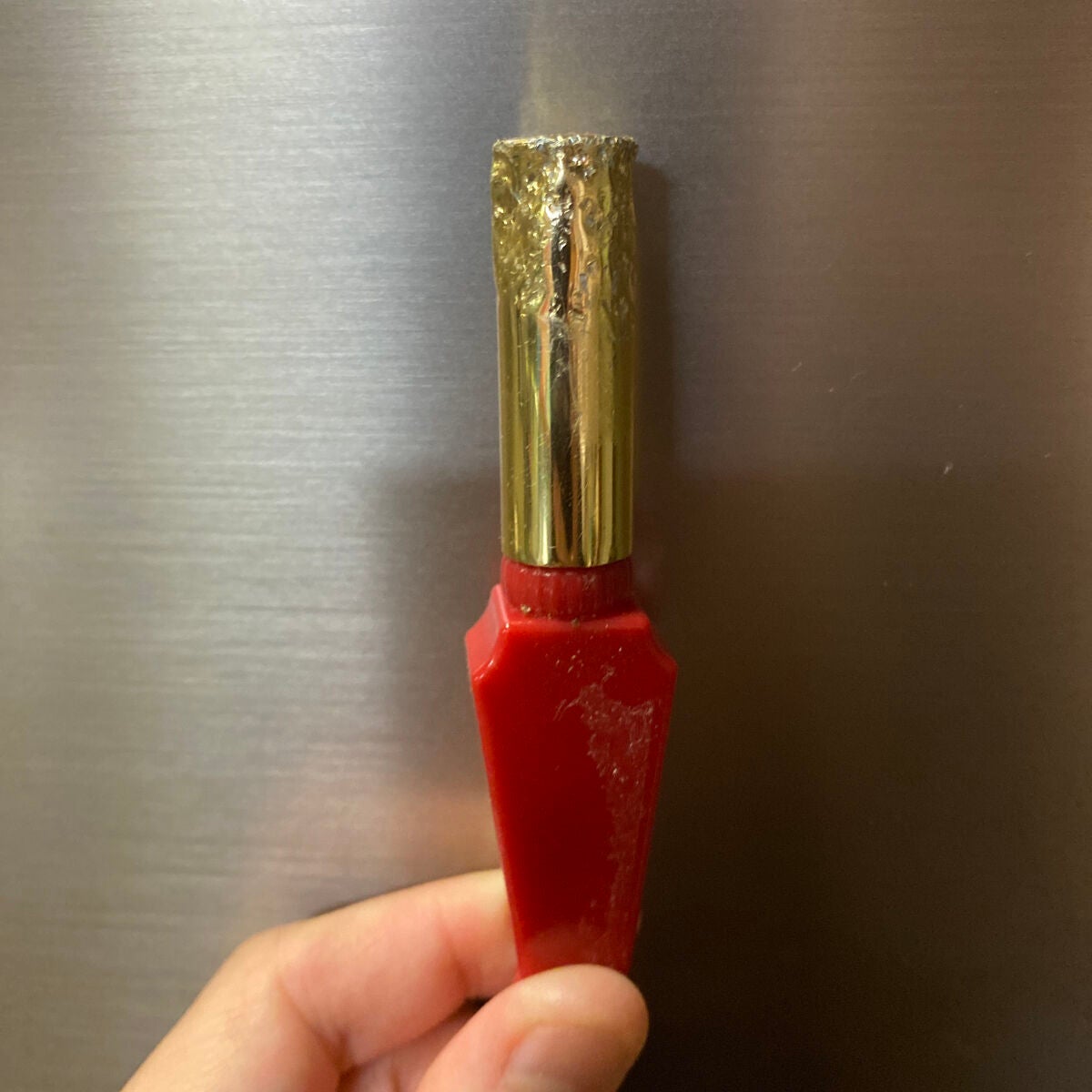 ãããðž on LIPS ãã䜿ã£ãååãCANMAKEãªãããã£ã³ãã·ããã02ã¹ããã..ãïŒ1æç®ïŒ