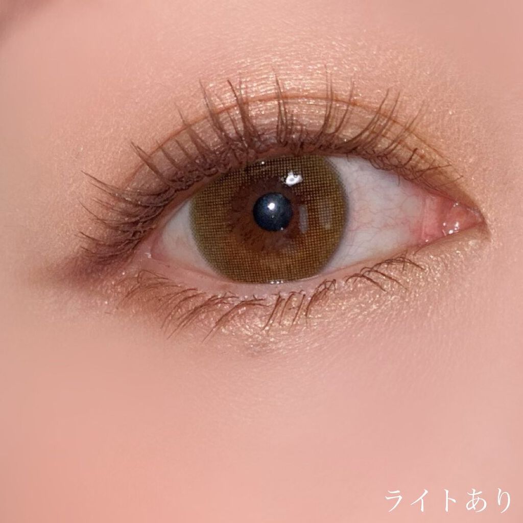 シアー レイヤリング アイシャドウパレット/RMK/アイシャドウパレットを使ったクチコミ(7枚目)